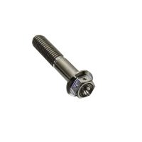 Bultar Bromsok Standard PRO BOLT
