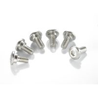 Bultar Bromsskiva Standard TRW