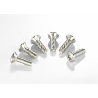Bultar Bromsskiva TRW