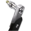 Bultar Handskyddsmontering Probend CYCRA Silver – miniatyr 3