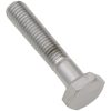 Bultar Hex Head Fine Thread Krom Silver DRAG SPECIALTIES – miniatyr 2