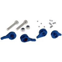 Bultar Kit Blå V PARTS