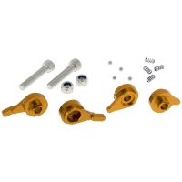 Bultar Kit Gold V PARTS