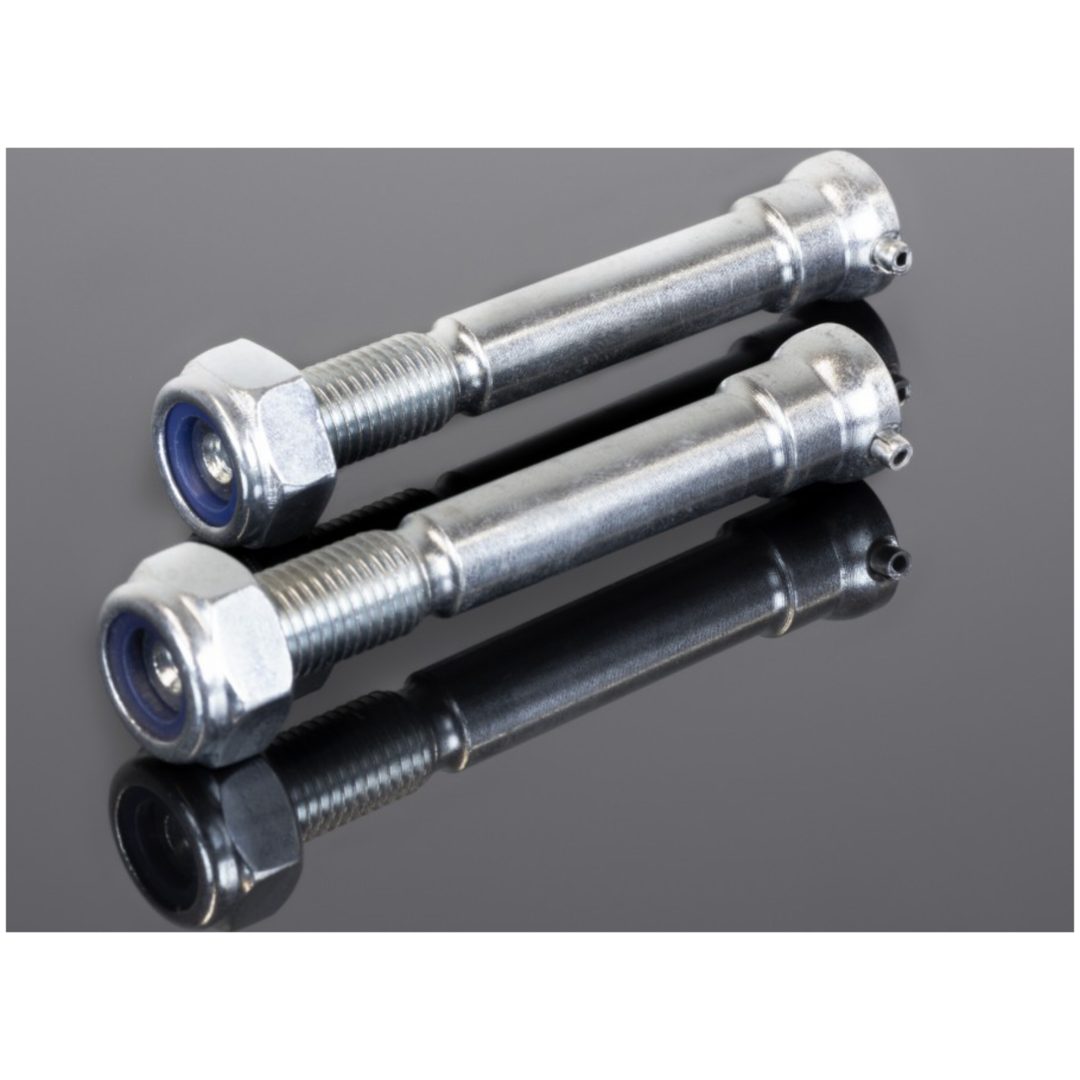 Bultar Kit Renthal