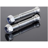 Bultar Kit Renthal