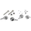 Bultar Kit Silver V PARTS – miniatyr 1
