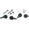 Bultar Kit V PARTS – miniatyr 1