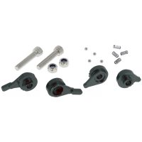 Bultar Kit V PARTS