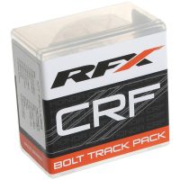 Bultar Och Muttrar Track RFX