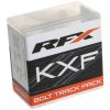 Bultar Och Muttrar Track RFX – miniatyr 2