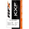 Bultar Och Muttrar Track RFX – miniatyr 3