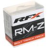 Bultar Och Muttrar Track RFX – miniatyr 2
