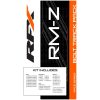 Bultar Och Muttrar Track RFX – miniatyr 3