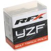 Bultar Och Muttrar Track RFX – miniatyr 1