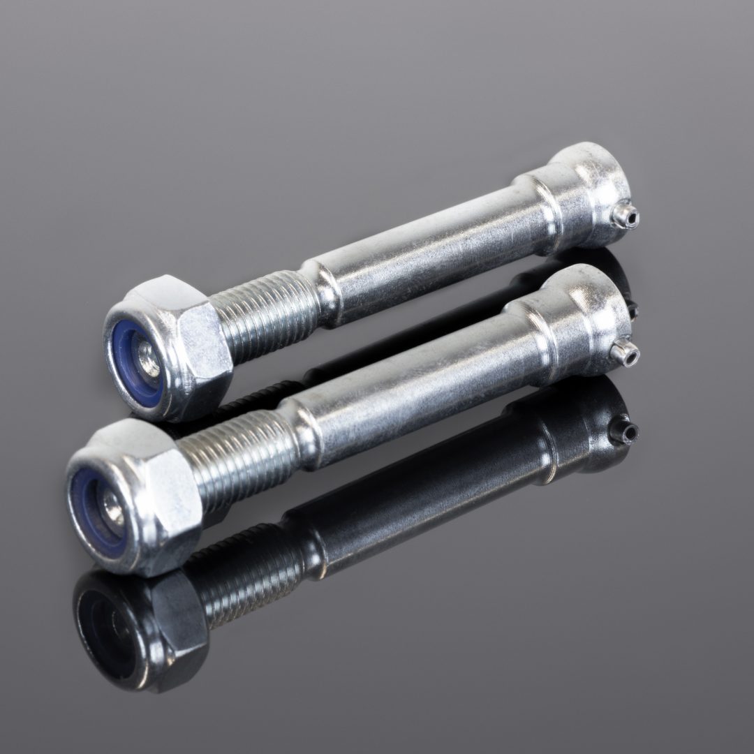 Bultar Renthal M10 X 77 MM