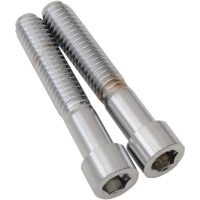 Bultkit Bromsar M-Eight DRAG SPECIALTIES