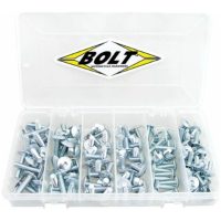 Bultkit Kåpa BOLT