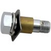 Bultkit Kick Pedal DRAG SPECIALTIES – miniatyr 1