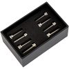 Bultkit Lifter Block Titan Silver TRASK – miniatyr 3
