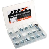 Bultkit Pro OEM RFX