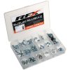 Bultkit Pro OEM RFX – miniatyr 1
