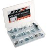 Bultkit Pro OEM RFX – miniatyr 2