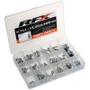 Bultkit Pro OEM RFX – miniatyr 1