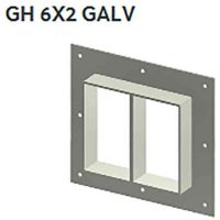 BULTRAM-GH 6X2 GALVGH 6X2 GALV