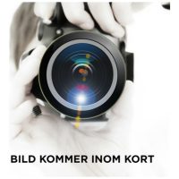 BULTSATS ESV KOMPLETT