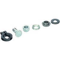 BULTSATS FÖR P51, P51H, P74, P75 (22 pack) BAHCO