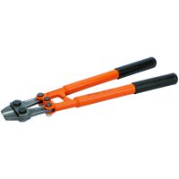 BULTSAX 320 MM BAHCO