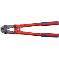 Bultsax 7172 KNIPEX