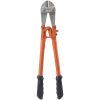 Bultsax Harden BULTSAX 450 MM – miniatyr 2