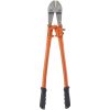 Bultsax Harden BULTSAX 450 MM – miniatyr 1