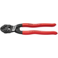 Bultsax Knipex, rak, 200mm Knipex