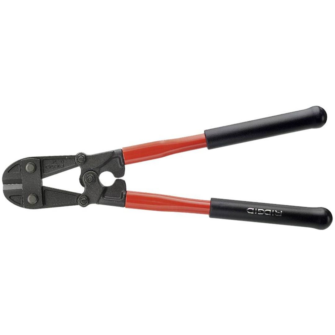 Bultsax S RIDGID BULTSAX S-30 14228
