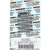 Bultset Lifter Base Krom Silver DRAG SPECIALTIES – miniatyr 2