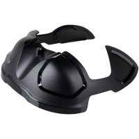Bump cap T06-0602 Sundström