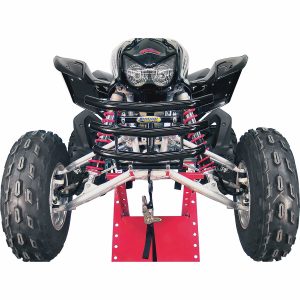 BUMPER, SPORT BLACK