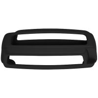 Bumper10 (XS 0.8) CTEK