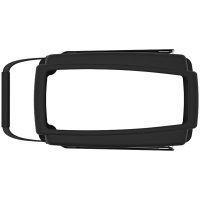Bumper300 CTEK
