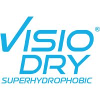 BUNDLE VISIO Visiodry 35mL+Visiocrystal 125mL+Visiofog+Visiodry Micro Fiber+Soft