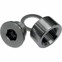 Bungkit För O2-sensor KOSO NORTH AMERICA