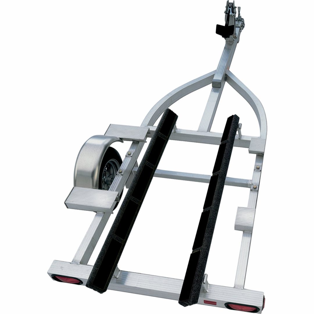 Bunkpad Marine Slides Svart CALIBER