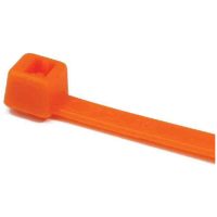 BUNTB T50R 200X4.6 OG 100PT50R 200X4.6 ORANGE