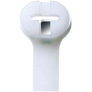 BUNTBAND 186X4.8 NATUR FP=100TY 525 M