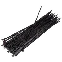 Buntband 2,5x200 FP/100st