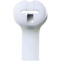 BUNTBAND 284X3.6 NATUR FP=100TY 526M