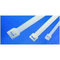 BUNTBAND 4.6X280 NATUR (100)A-COLLECTION
