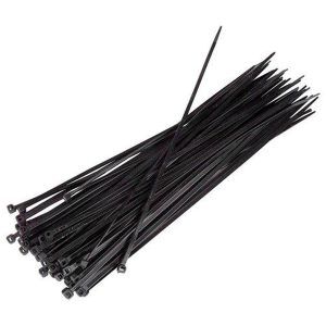 Buntband 7.6x370 FP/100st